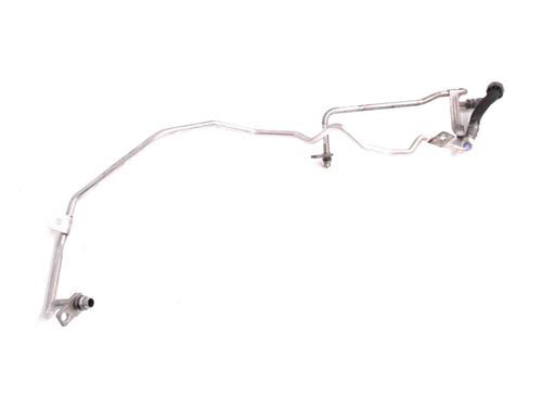 Pipe PORSCHE MACAN (95B) 3.0 S Diesel | BP30228893M125