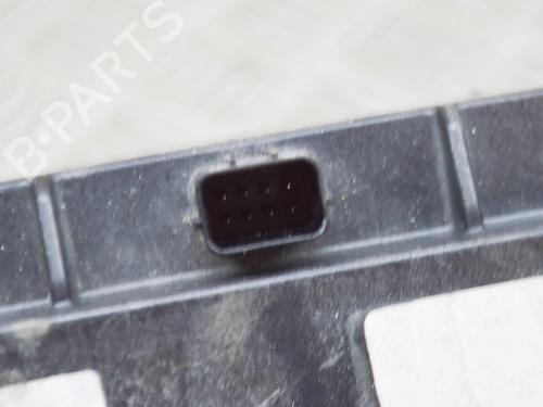 Electronic module KIA NIRO I (DE) E-NIRO | BP27764373M83  - Image 6