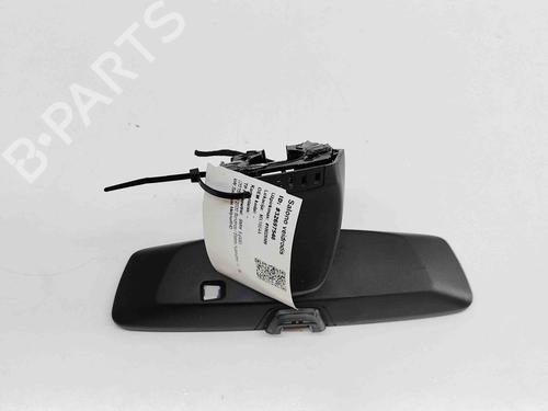 Rear mirror BMW 5 (G30, F90) 530 e Plug-in-Hybrid xDrive | BP29488425I6 