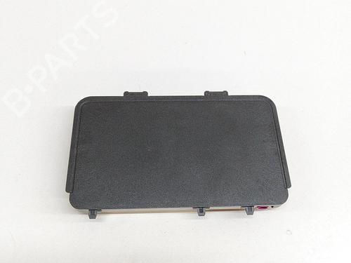 Used Electronic module VW ID.3 (E11, E12) Pro (145 hp) 27774568