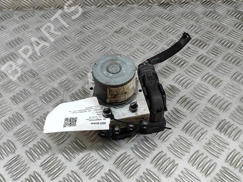 Used ABS pump OPEL MOVANO B Van (X62) 2.3 CDTI FWD (FV) (163 hp) 26282825