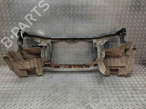 Crossmember ISUZU D-MAX I (TFR, TFS) 3.0 DiTD 4x4 (TFS85_) | BP29392188C162 