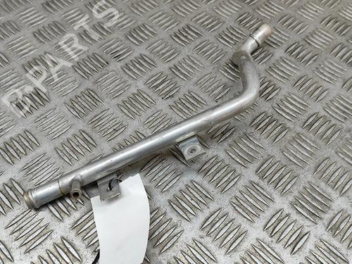 Pipe LAND ROVER DISCOVERY V (L462) 3.0 D 4x4 | BP16944928M125 - Image 3