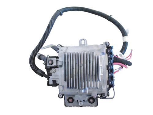 BP30251667M83 main image