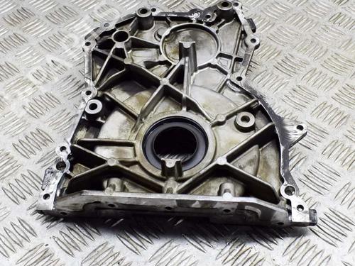 Other MERCEDES-BENZ E-CLASS (W211) E 320 CDI 4-matic (211.089) | BP15551405O1