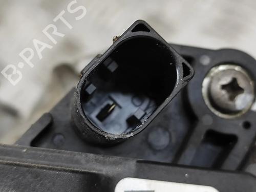 Alternator VW GOLF VIII (CD1, DA1) 2.0 TSI R 4motion | BP33380205M7 - Image 5