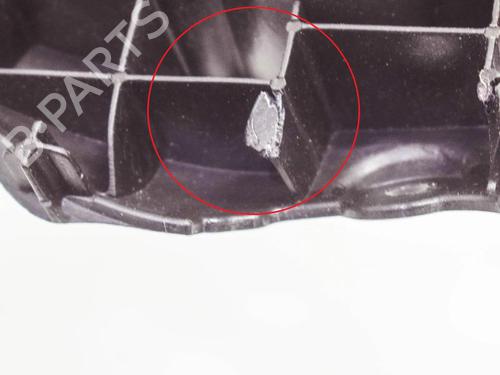 Other TESLA MODEL X (5YJX) P100D AWD | BP8826913O1 