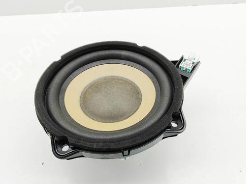 Módulo eletrónico KIA OPTIMA (JF) 1.7 CRDi | BP35790478M83 - Image 3