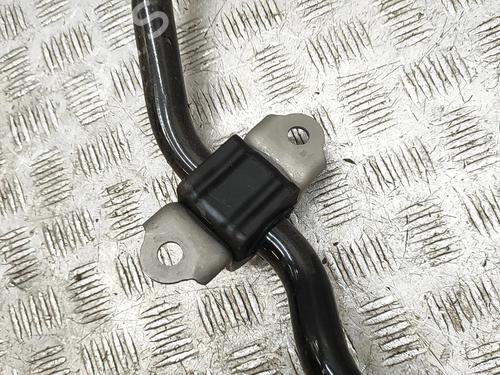 Anti roll bar TESLA MODEL Y (5YJY) Long Range All-wheel Drive | BP30856726M96  - Image 6