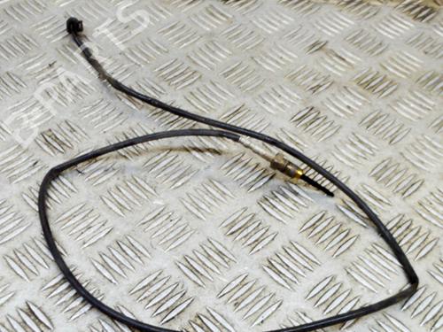 Used Electronic sensor BMW 3 (F30, F80) 330 d (258 hp) 14641178