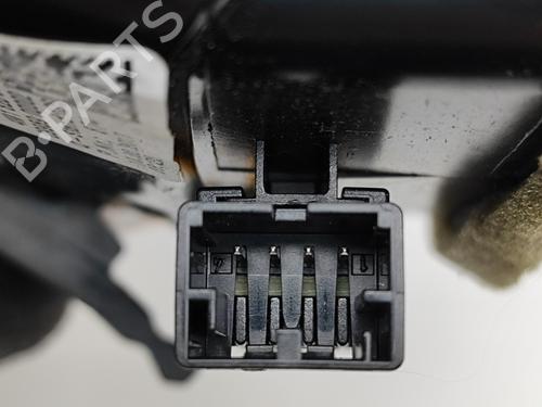 Air vent AUDI Q7 (4MB, 4MG, 4MQ) 3.0 TDI e-tron quattro | BP25999825I21