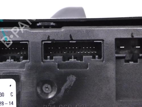 Electronic module VOLVO XC60 II (246) T4 | BP30228326M83