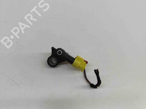 Elektronisk sensor AUDI A4 B9 Avant (8W5, 8WD) 2.0 TDI (190 hp) 26135315