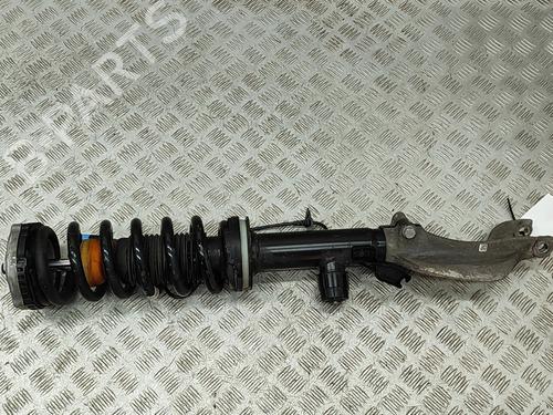 Right front shock absorber BMW X5 (G05, F95) M | BP27251272M17 