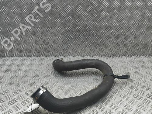 Used Pipe Pipe 36934724 36934724