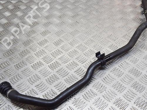 Used Pipe BMW 3 (F30, F80) 328 i (245 hp) 14621248
