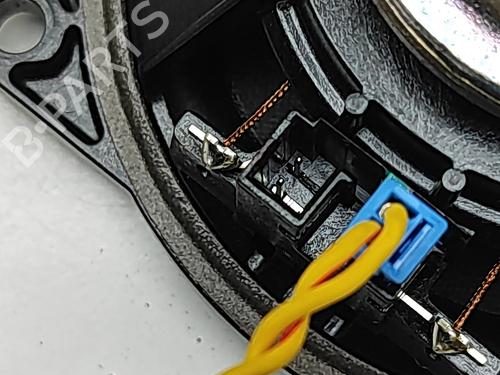 Speaker BMW 3 (G20, G80, G28) 330 e Plug-in-Hybrid | BP30109040E2 - Image 5