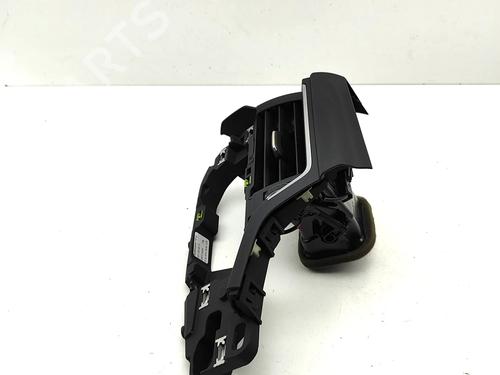 Air vent AUDI A4 Allroad B9 (8WH, 8WJ) 3.0 TDI quattro | BP35727203I21 - Image 3