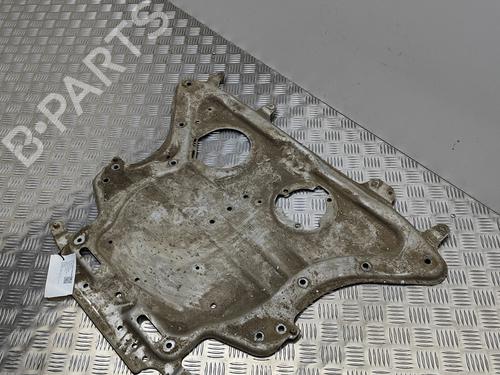 Upper protection BMW 7 (G11, G12) 730 d | BP27767179M93 