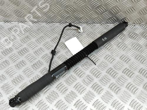 Electronic module TESLA MODEL X (5YJX) P100D AWD | BP25217881M83 - Image 4