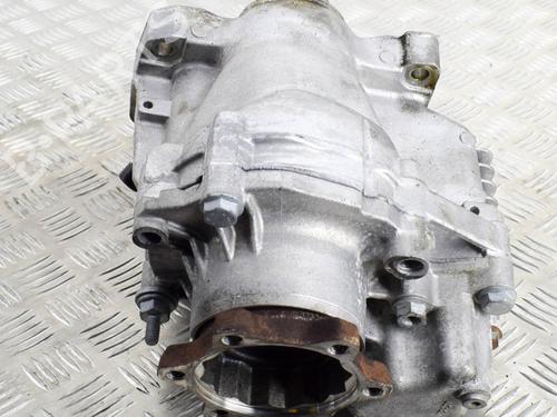 Transfer box SKODA OCTAVIA III Combi (5E5, 5E6) 2.0 TDI 4x4 | BP15774941M36 