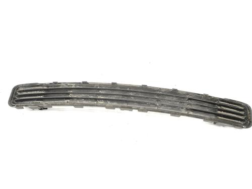 Used Grille TOYOTA PRIUS (_W3_) 1.8 Hybrid (ZVW3_) (99 hp) 30225987