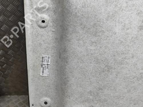 Interior roof OPEL MOKKA 1.2 (76) | BP27771407I12  - Image 5