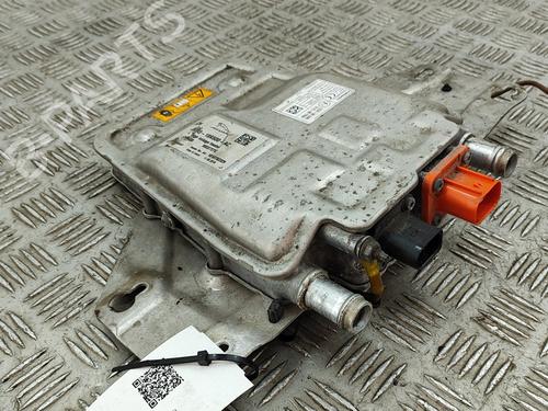 Inverter/Converter JAGUAR I-PACE (X590) EV400 AWD | BP28029002M119 