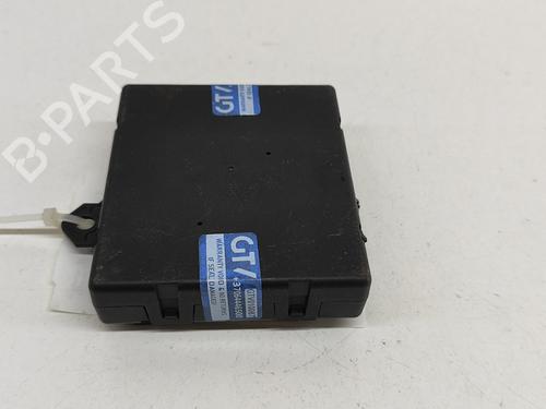Elektronisk modul BMW X1 (U11) iX1 xDrive 30 (313 hp) 28553577