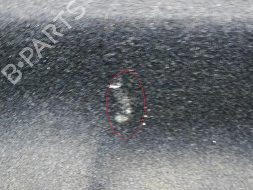 Luggage compartment floor VOLVO XC40 (536) T3 | BP27752128I33 - Image 3