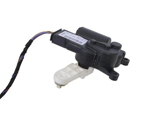 Electronic module JAGUAR F-PACE (X761) 2.0 TD4 | BP33362089M83 - Image 2