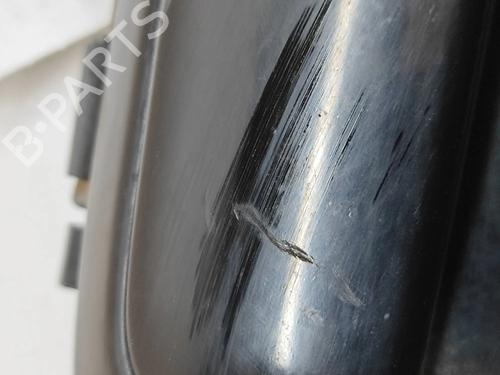 Front left exterior door handle LEXUS GS (_S16_) 300 (JZS160_, JZS160R) | BP27616570C128 