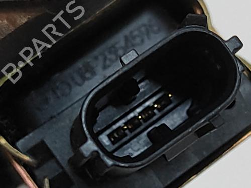 Elektronisk sensor TOYOTA LAND CRUISER PRADO (_J12_) 3.0 D-4D (KDJ120, KDJ125) | BP27295689M84 