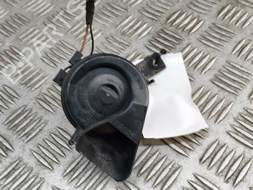 Horn MERCEDES-BENZ SLK (R171) 200 Kompressor (171.442) | BP27521325E13 