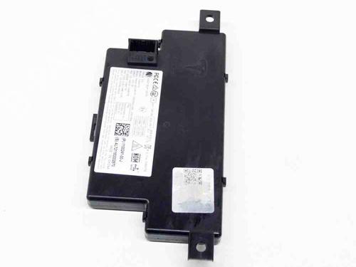 Elektronisk modul TESLA MODEL 3 (5YJ3) EV | BP27758386M83