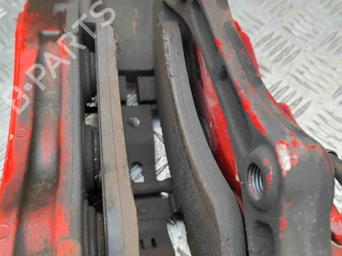 Left front brake caliper MERCEDES-BENZ GLE Coupe (C292) AMG 63 S 4-matic (292.375) | BP29458866M105 