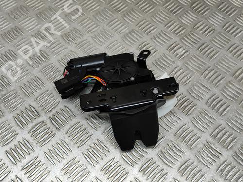 tailgate-lock-tesla-model-y-5yjy-2019-32754463 main image