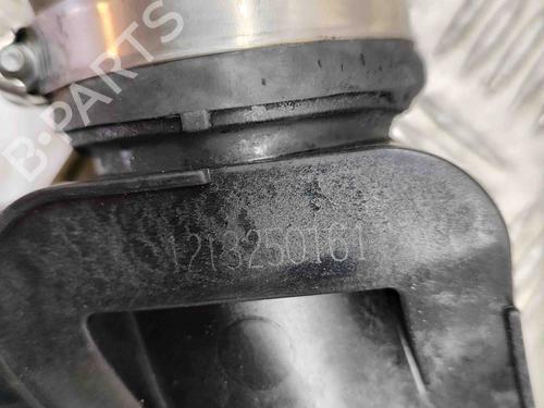 Pipe MAZDA CX-5 (KE, GH) 2.2 D AWD (KE102) | BP17140059M125