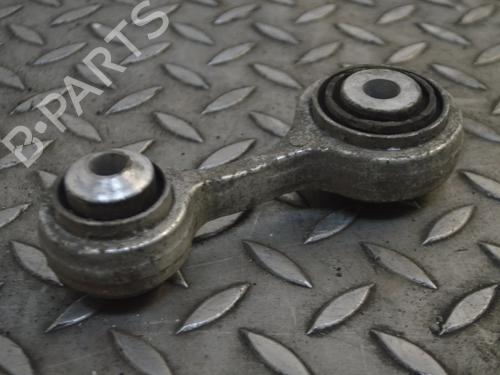 left-rear-suspension-arm-bmw-6-coupe-f13-2011-2012-2013-2014-2015-2016-2017-33349764 main image