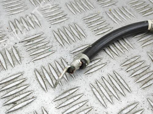Cable AUDI A5 (8T3) RS5 quattro | BP37402473E12 - Image 4