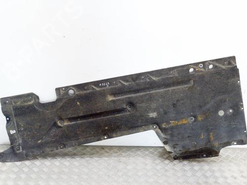 Used Underbody protection BMW 2 Coupe (F22, F87) 228 i (245 hp) 29007307