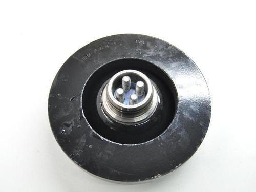 Remskive BMW 7 (G11, G12) 730 d, Ld xDrive (265 hp) 30268873