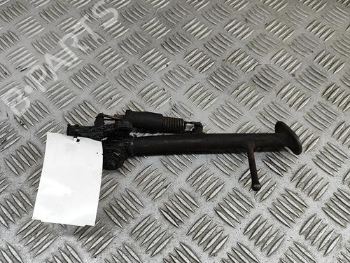 other-aprilia-motorcycles-rsv-0-33371965 main image