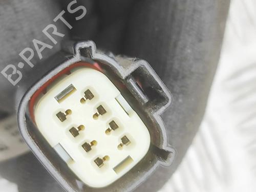 Wiring harness TESLA MODEL 3 (5YJ3) EV Performance AWD | BP33697806E16  - Image 5