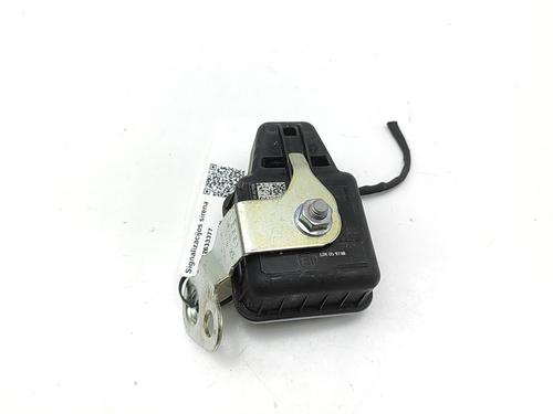 Module électronique PORSCHE CAYENNE Coupe (9YB) 4.0 S AWD (9YBBJ1) | BP29594104M83 