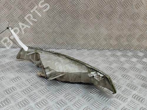 Left front indicator NISSAN PRIMASTAR Bus (X83) dCi 140 | BP24819416C32 - Image 2