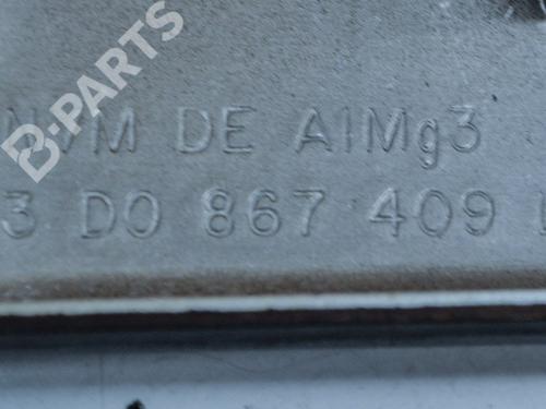Andere VW PHAETON (3D1, 3D2, 3D3, 3D4, 3D6, 3D7, 3D8, 3D9) 5.0 V10 TDI 4motion | BP10399703O1 