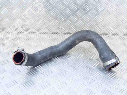Intercooler pipe LAND ROVER RANGE ROVER SPORT II (L494) 3.0 SDV6 4x4 | BP14610873M127