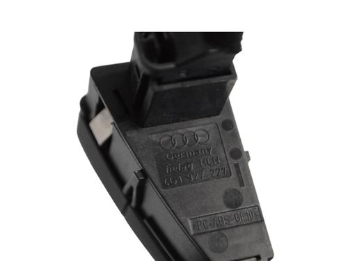 Switch AUDI A6 C7 (4G2, 4GC) 3.0 TDI quattro | BP33361998I30 - Image 5