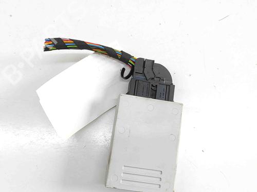 Electronic module BMW X3 (F25) xDrive 20 d | BP29310514M83 